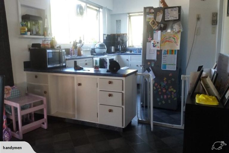 Photo of property in 64a William Street, Richmond, 7020