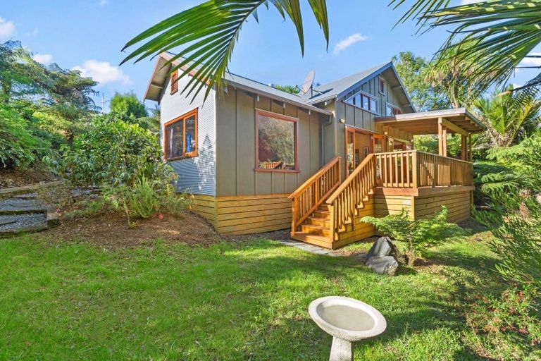 Photo of property in 91b Greenslade Road, Raglan, 3295