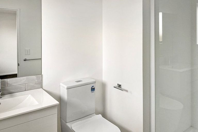 Photo of property in 34 Quinn Crescent, Woodend, 7610