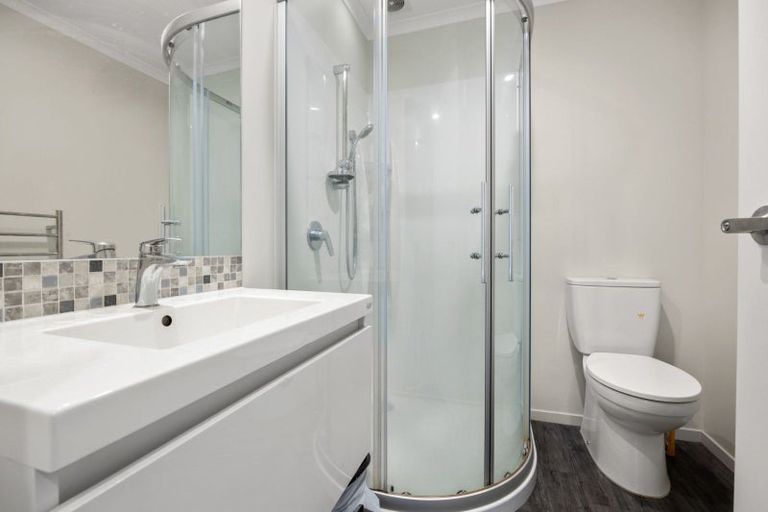 Photo of property in 7/29 Beatty Street, Melville, Hamilton, 3206