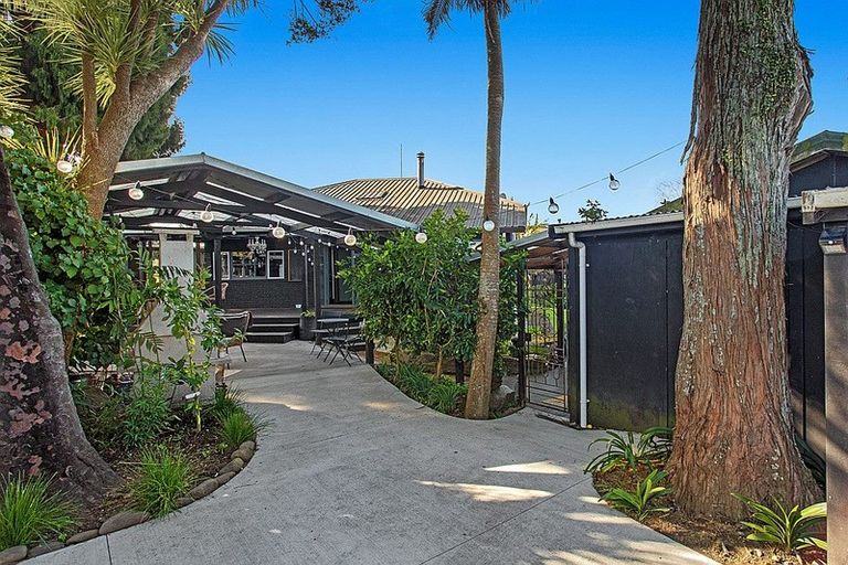 Photo of property in 23 Hukutaia Road, Opotiki, 3122