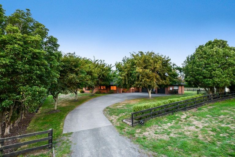 Photo of property in 82a Old Taupiri Road, Ngaruawahia, 3720