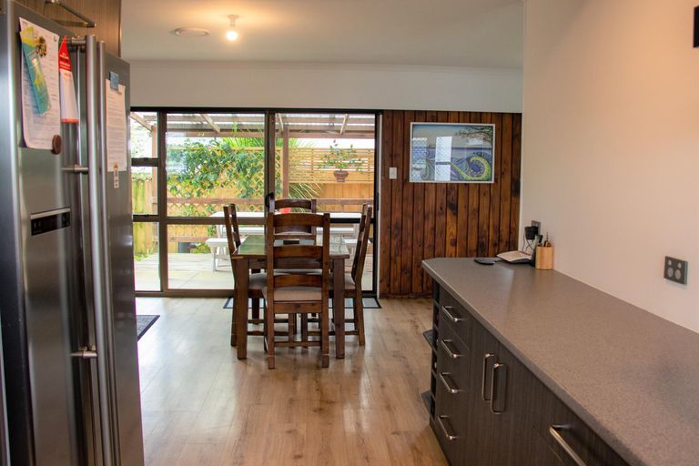 Photo of property in 37 Te Poi Road, Te Poi, Matamata, 3473