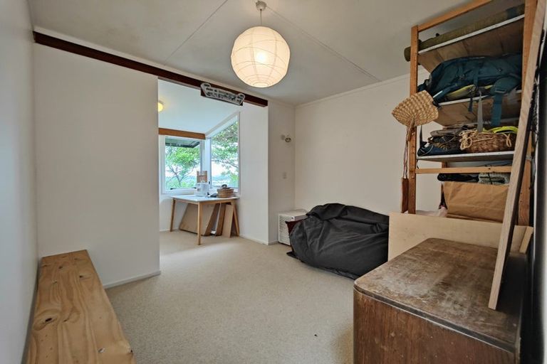 Photo of property in 18 Harrold Street, Highbury, Wellington, 6012