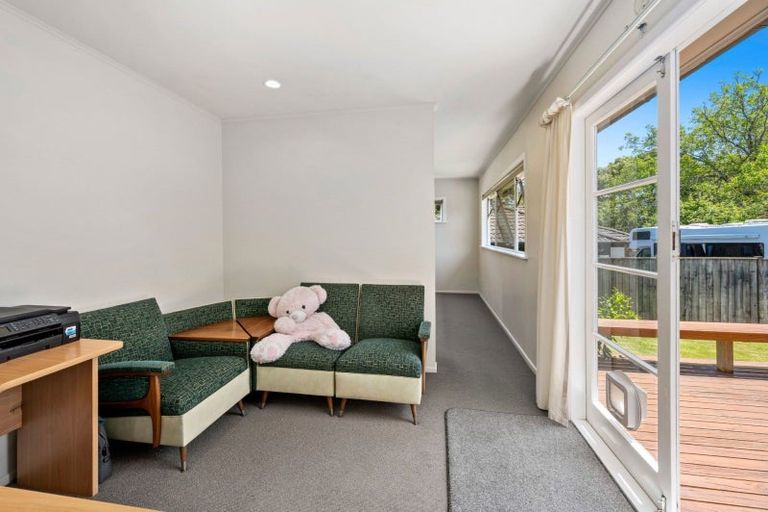 Photo of property in 26 Larcy Road, Lynmore, Rotorua, 3010