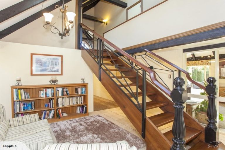 Photo of property in 457a College Street, Hokowhitu, Palmerston North, 4410