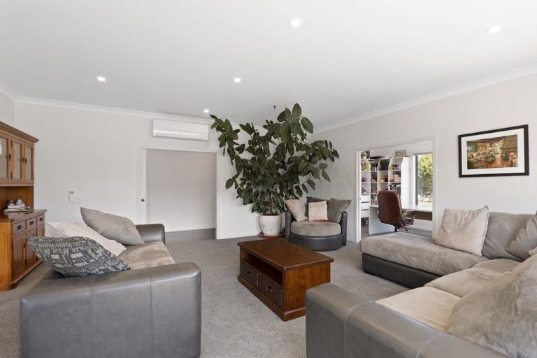 Photo of property in 21 Dalys Road, Lincoln, Christchurch, 7672