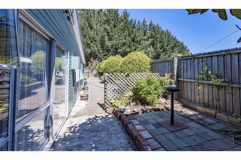 Photo of property in 88 Riverlea Estate Drive, Kainga, Christchurch, 8083