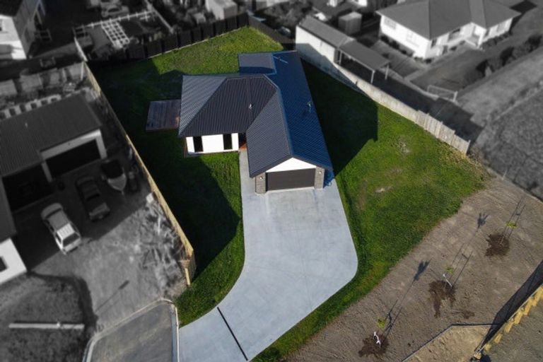 Photo of property in 9 Whitehaven Street, Weston, Oamaru, 9401