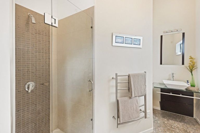 Photo of property in 93a Yorke Road, Haruru, 0204