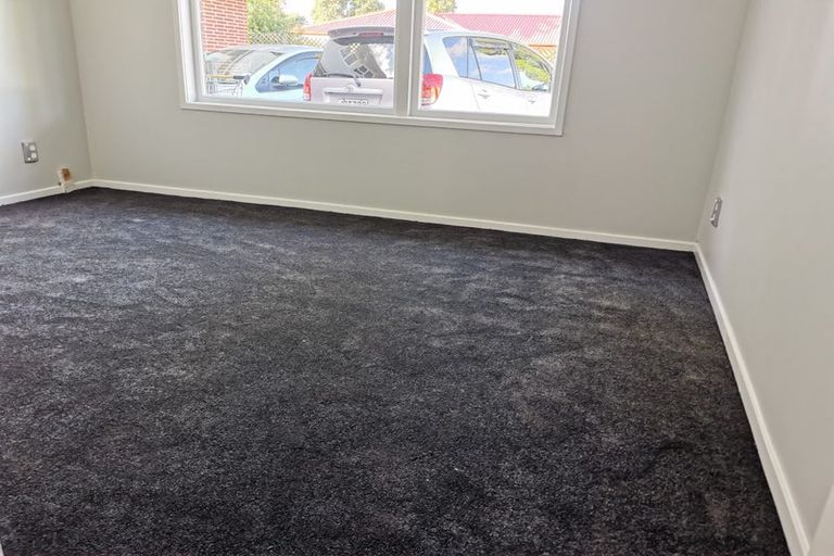 Photo of property in 2/58 Puhinui Road, Papatoetoe, Auckland, 2104