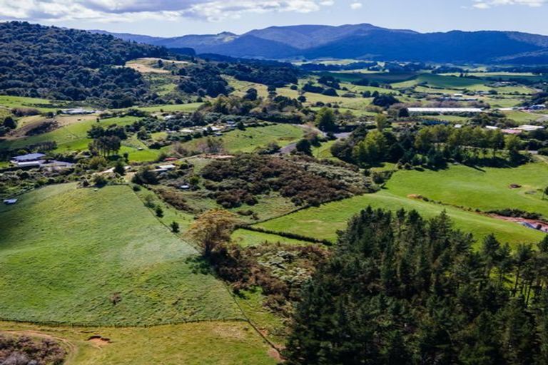 Photo of property in 121a Princes Street, Waikino, Waihi, 3682