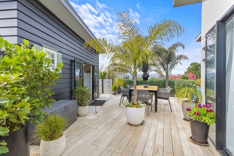 Photo of property in 269b Cambridge Road, Bethlehem, Tauranga, 3110