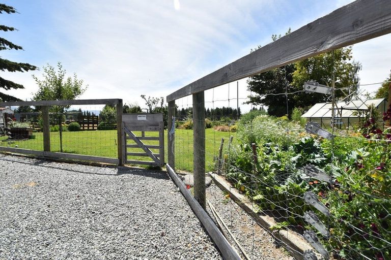 Photo of property in 38-42 Glencairn Road, Twizel, 7901