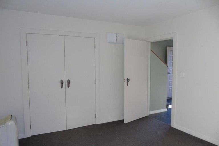 Photo of property in 183b Wilton Road, Wilton, Wellington, 6012