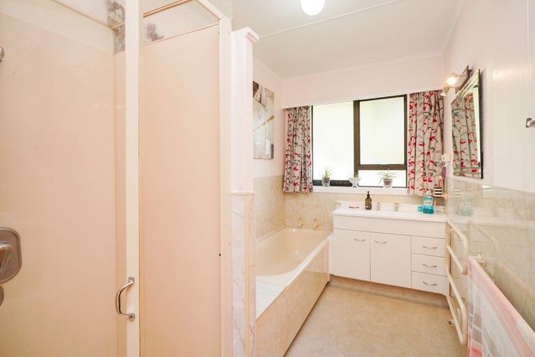 Photo of property in 173 Marama Avenue North, Otatara, Invercargill, 9879