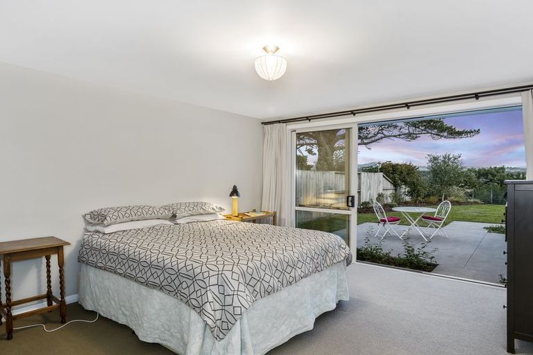 Photo of property in 23 Teal Place, Pyes Pa, Tauranga, 3112