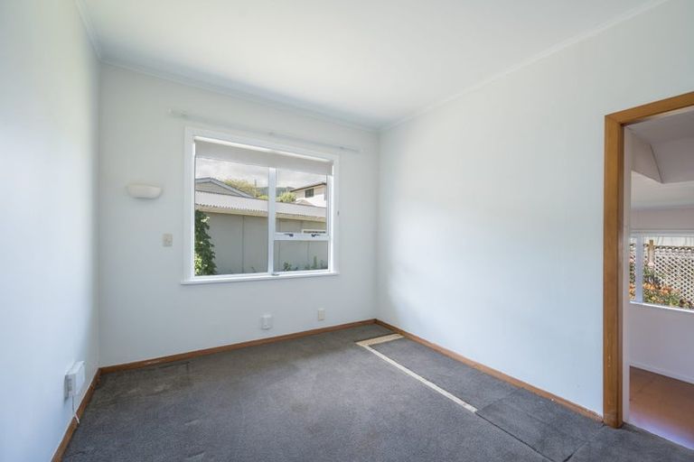 Photo of property in 46 Marsden Road, Stoke, Nelson, 7011