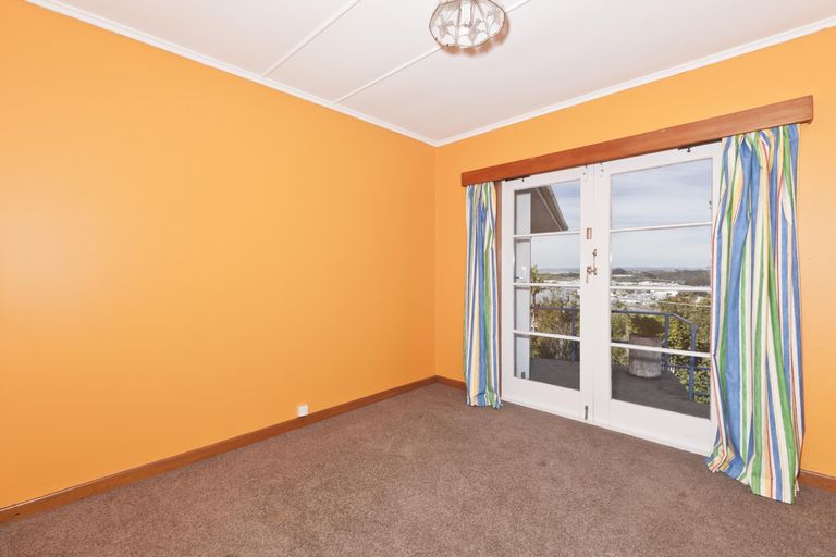 Photo of property in 31 Punga Grove Avenue, Riverside, Whangarei, 0112