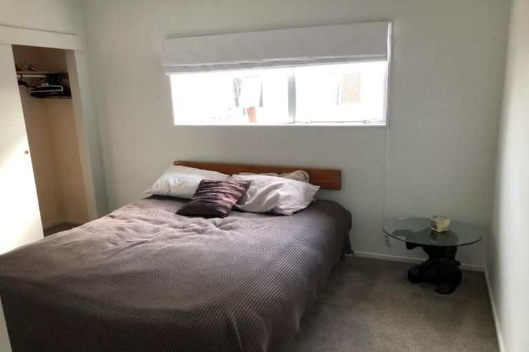 Photo of property in 1969 Ngunguru Road, Ngunguru, Whangarei, 0173