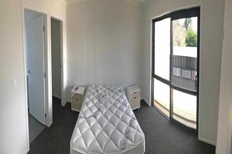 Photo of property in 3/572 Grey Street, Hamilton East, Hamilton, 3216