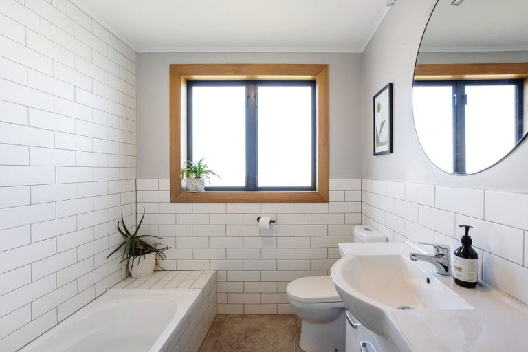 Photo of property in 30 Spencer Street, Andersons Bay, Dunedin, 9013