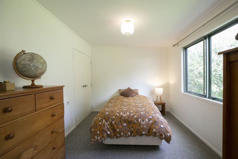 Photo of property in 1021 Old North Road, Waimauku, 0882