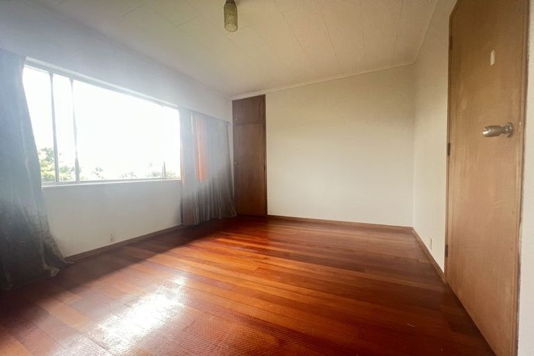 Photo of property in 7 Chatsworth Crescent, Pakuranga Heights, Auckland, 2010