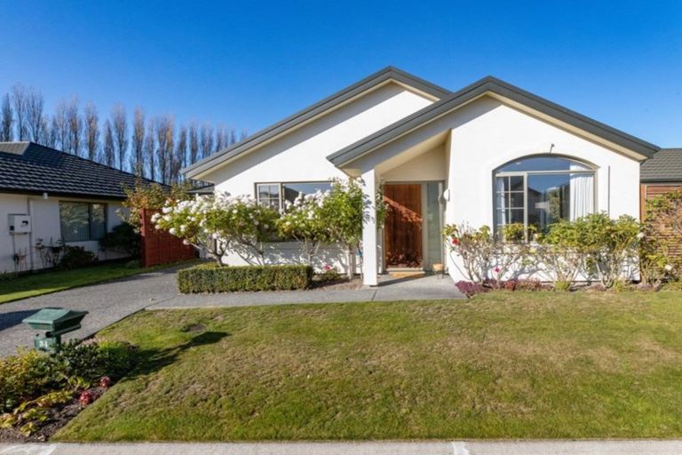 Photo of property in 34 Northwood Villas, Northwood, Christchurch, 8051