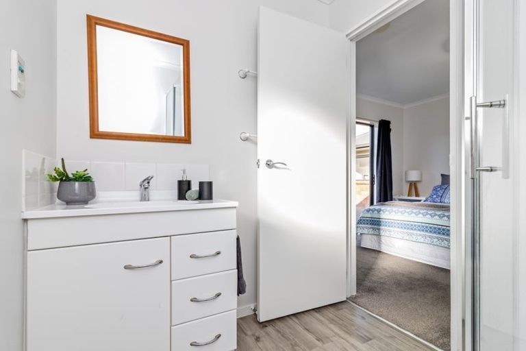 Photo of property in 11 Killegray Close, Flagstaff, Hamilton, 3210