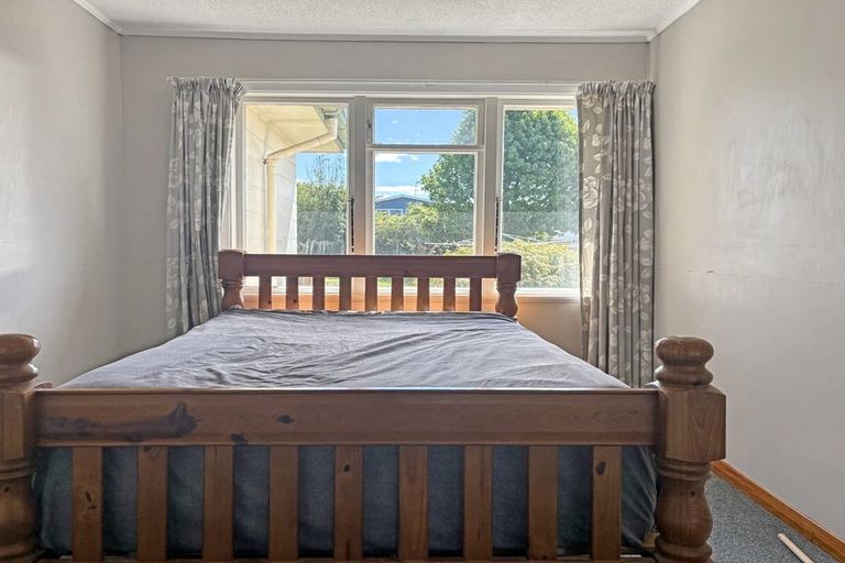 Photo of property in 11 Orr Street, Netherby, Ashburton, 7700