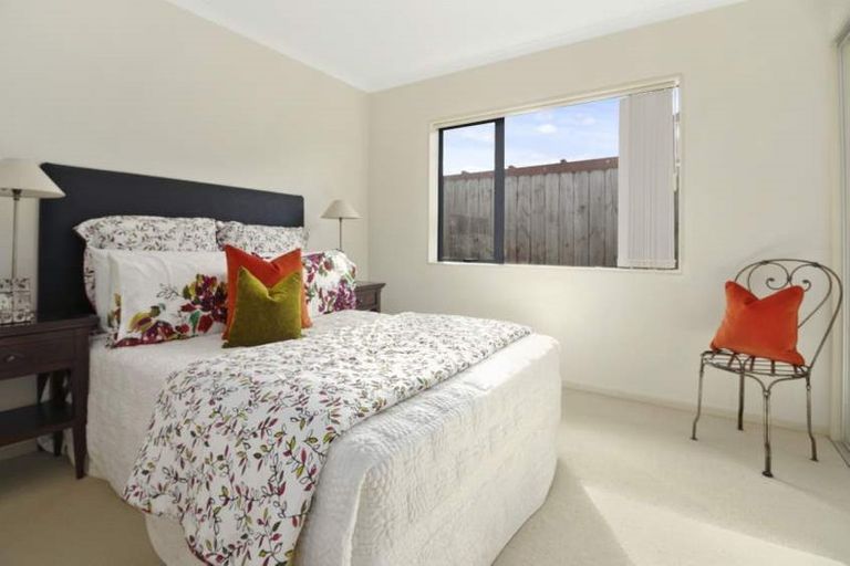 Photo of property in 24 Donegal Park Drive, Flat Bush, Auckland, 2019
