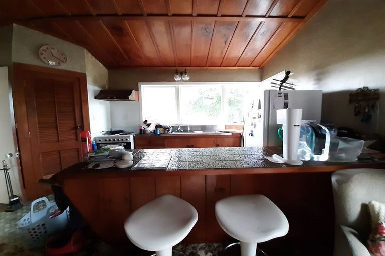 Photo of property in 240 Cowan Road, Hunua, Papakura, 2583