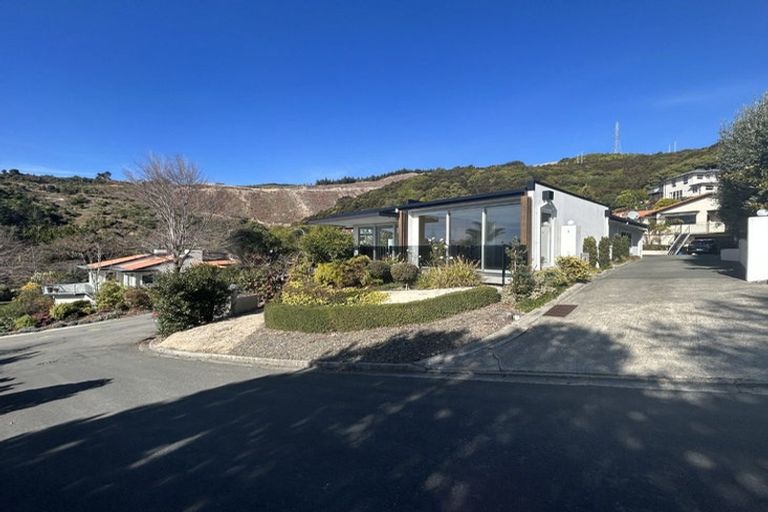 Photo of property in 1 Valhalla Drive, Richmond, 7020