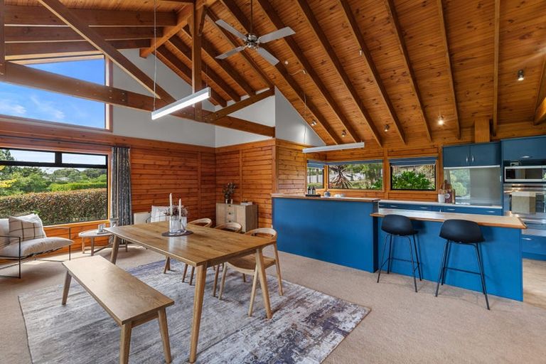 Photo of property in 3 Redwood Grove, Morrinsville, 3300