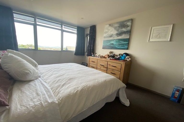 Photo of property in 11/208 Jackson Street, Petone, Lower Hutt, 5012