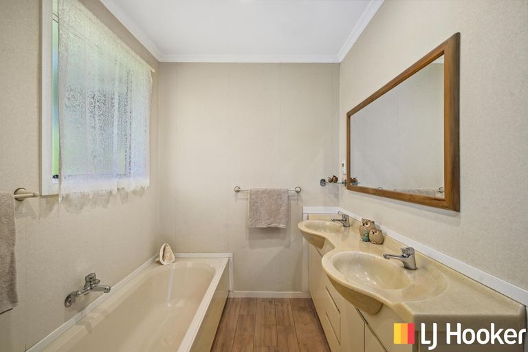 Photo of property in 48 Tumene Drive, Owhata, Rotorua, 3010