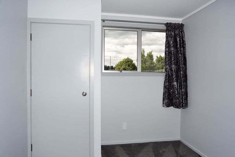 Photo of property in 7/6a Gregg Street, Alexandra, 9320