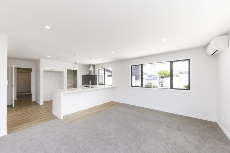 Photo of property in 93a Marne Street, Hokowhitu, Palmerston North, 4410