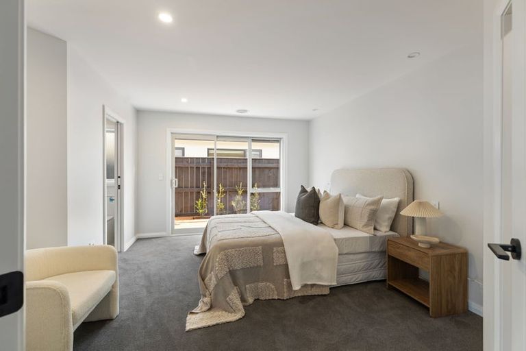 Photo of property in 109 Freedom Drive, Kelvin Grove, Palmerston North, 4470