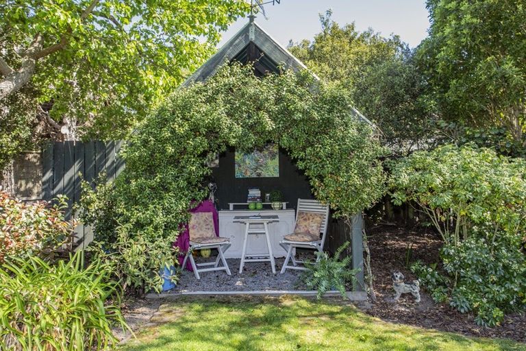 Photo of property in 127 West Belt, Rangiora, 7400