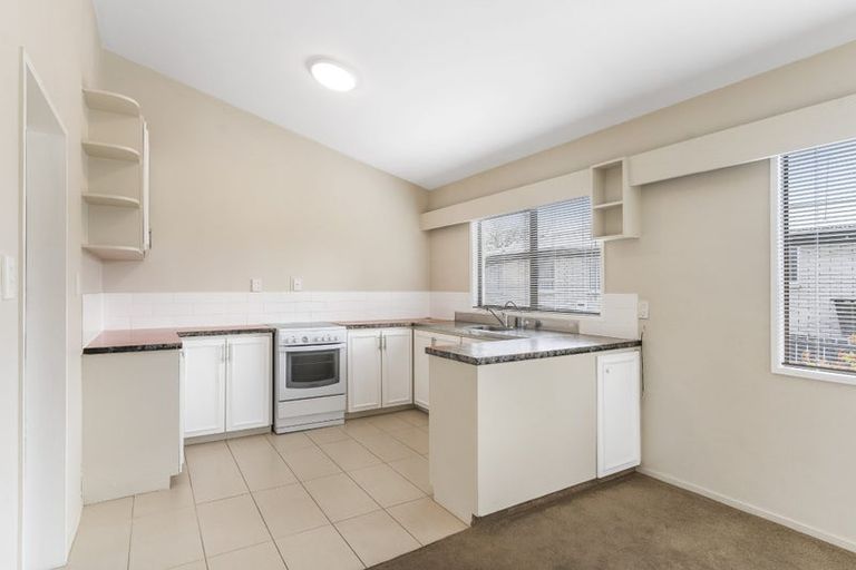 Photo of property in 116b Wellington Street, Pukekohe, 2120