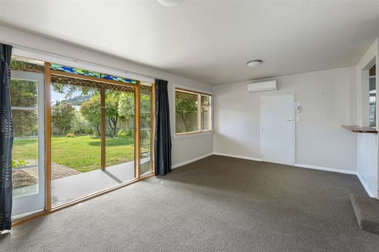 Photo of property in 45 Arnold Street, Sumner, Christchurch, 8081