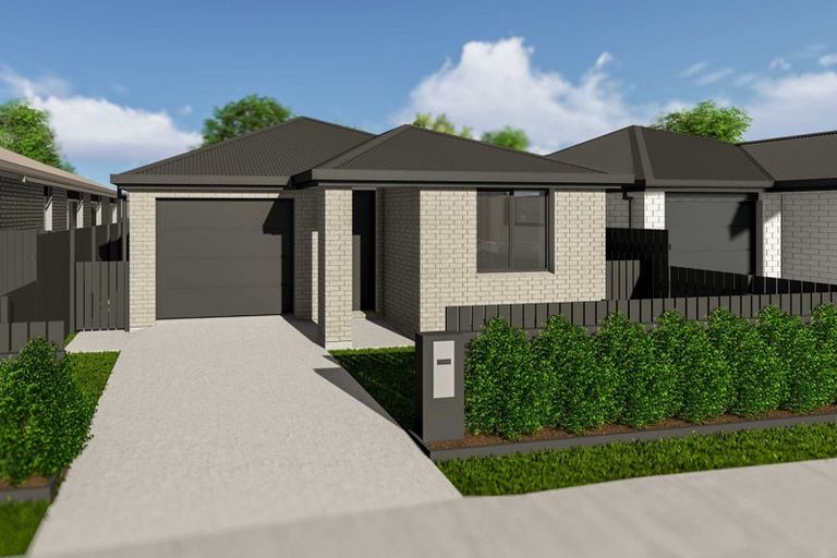 Photo of property in 110 Dunkeld Drive, Papamoa, 3118