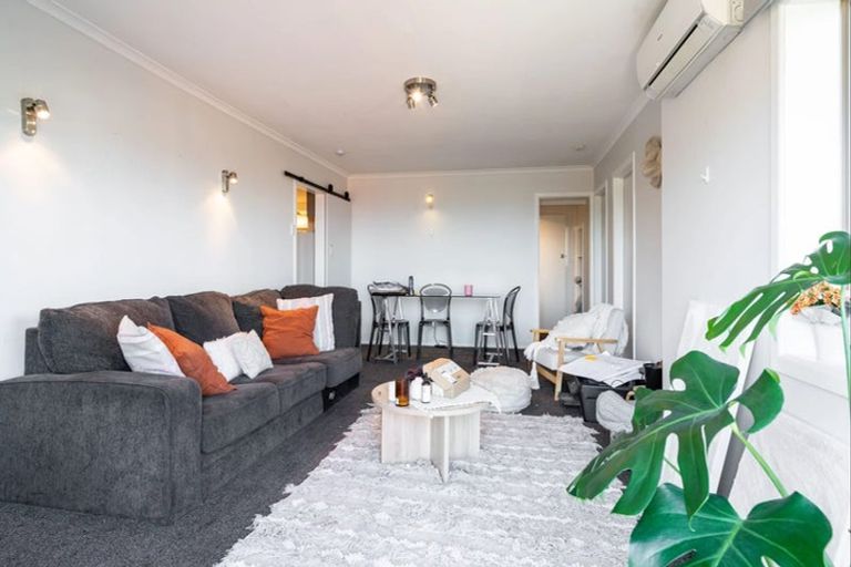 Photo of property in 1 Botting Place, Waverley, Dunedin, 9013