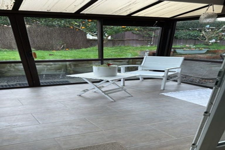 Photo of property in 13a Burrows Street, Tauranga South, Tauranga, 3112