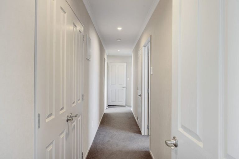 Photo of property in 51 Swansea Road, Stratford, 4332