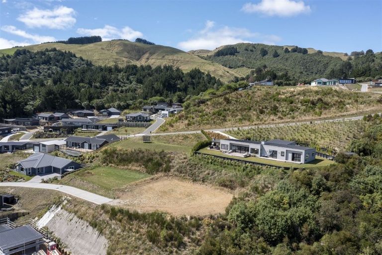 Photo of property in 36 Kittyhawk Drive, Kinloch, Taupo, 3377