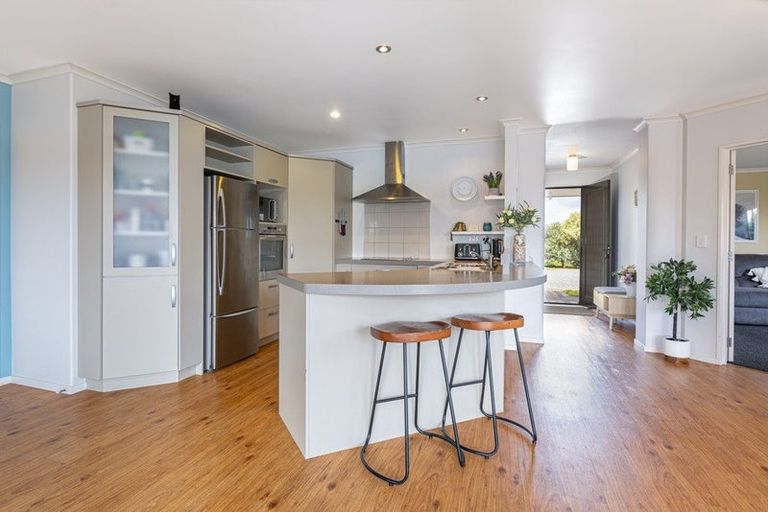 Photo of property in 530 Taniwha Road, Waerenga, Te Kauwhata, 3781