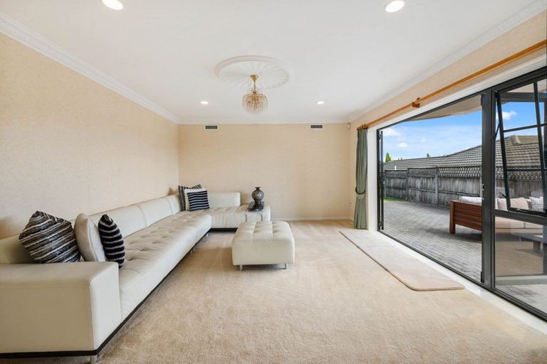 Photo of property in 99 Basley Road, Owhata, Rotorua, 3010